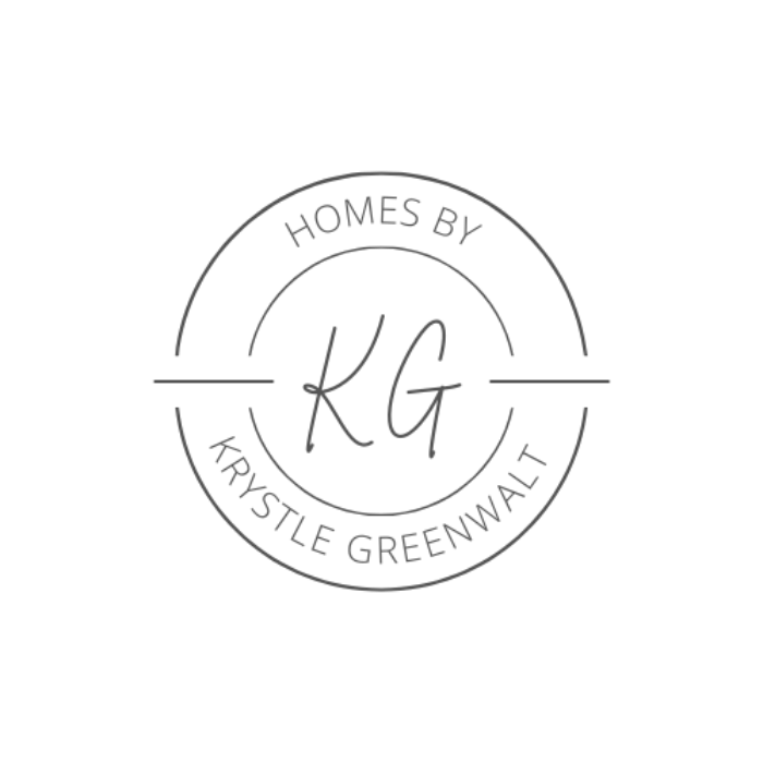 Krystle Greenwalt - REALTOR