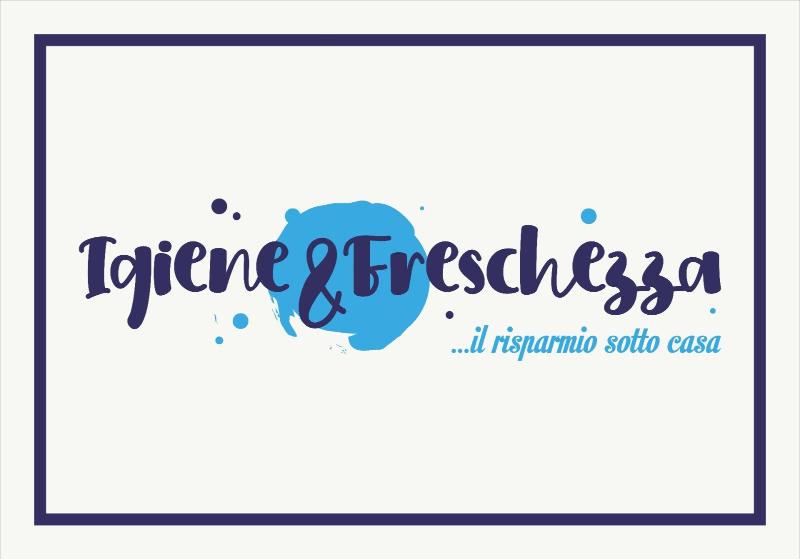 Images Igiene & Freschezza