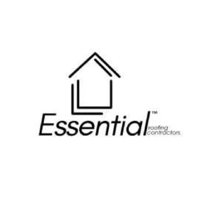 Essential Roofing Corp.