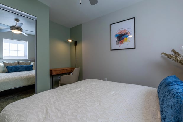 Images Ascension at Ironwood