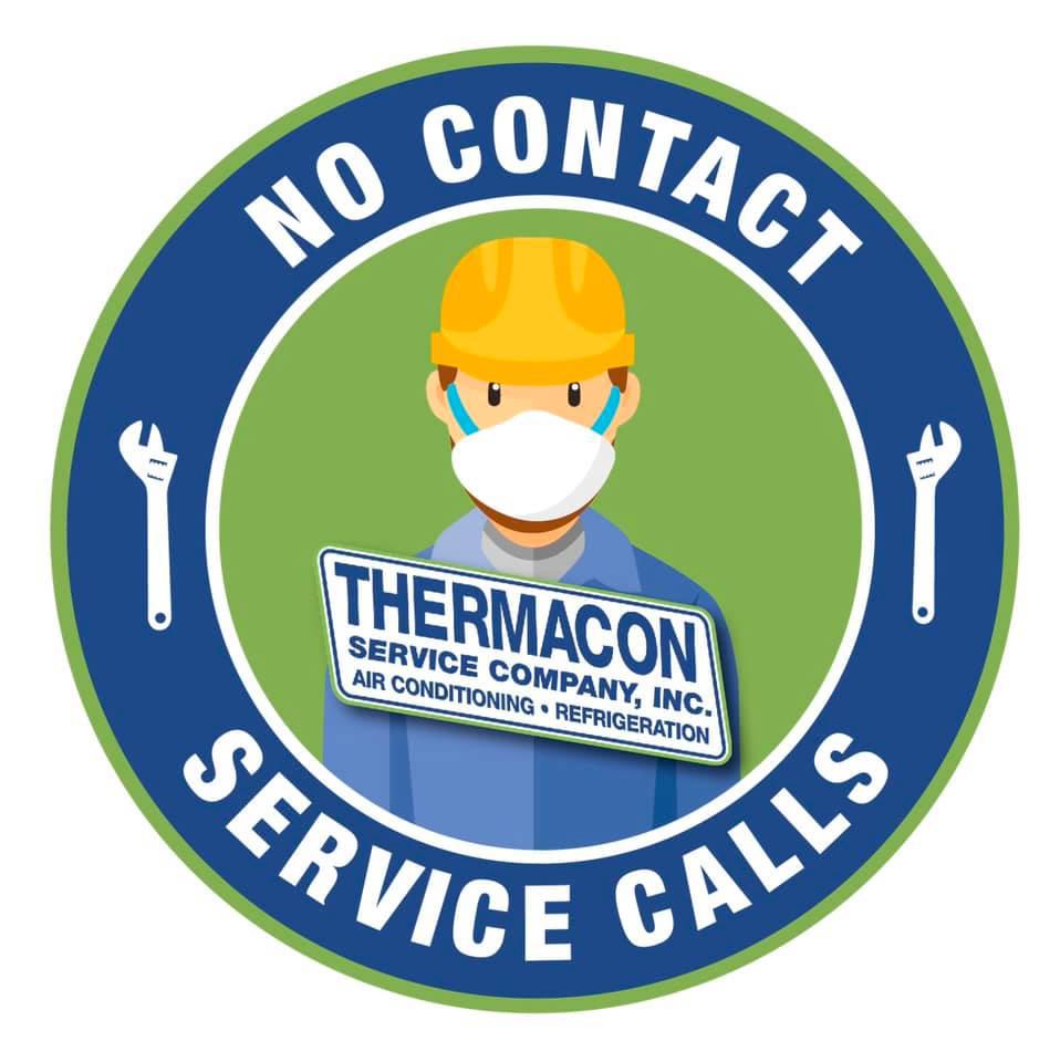 Thermacon Service Company Photo
