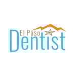 El Paso Dentist Logo