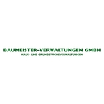 Kundenlogo Baumeister-Verwaltungen GmbH Haus- und Grundstücksverwaltungen