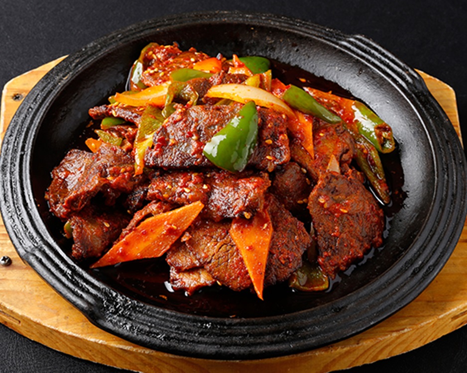 Images 楽楽屋 池袋本店