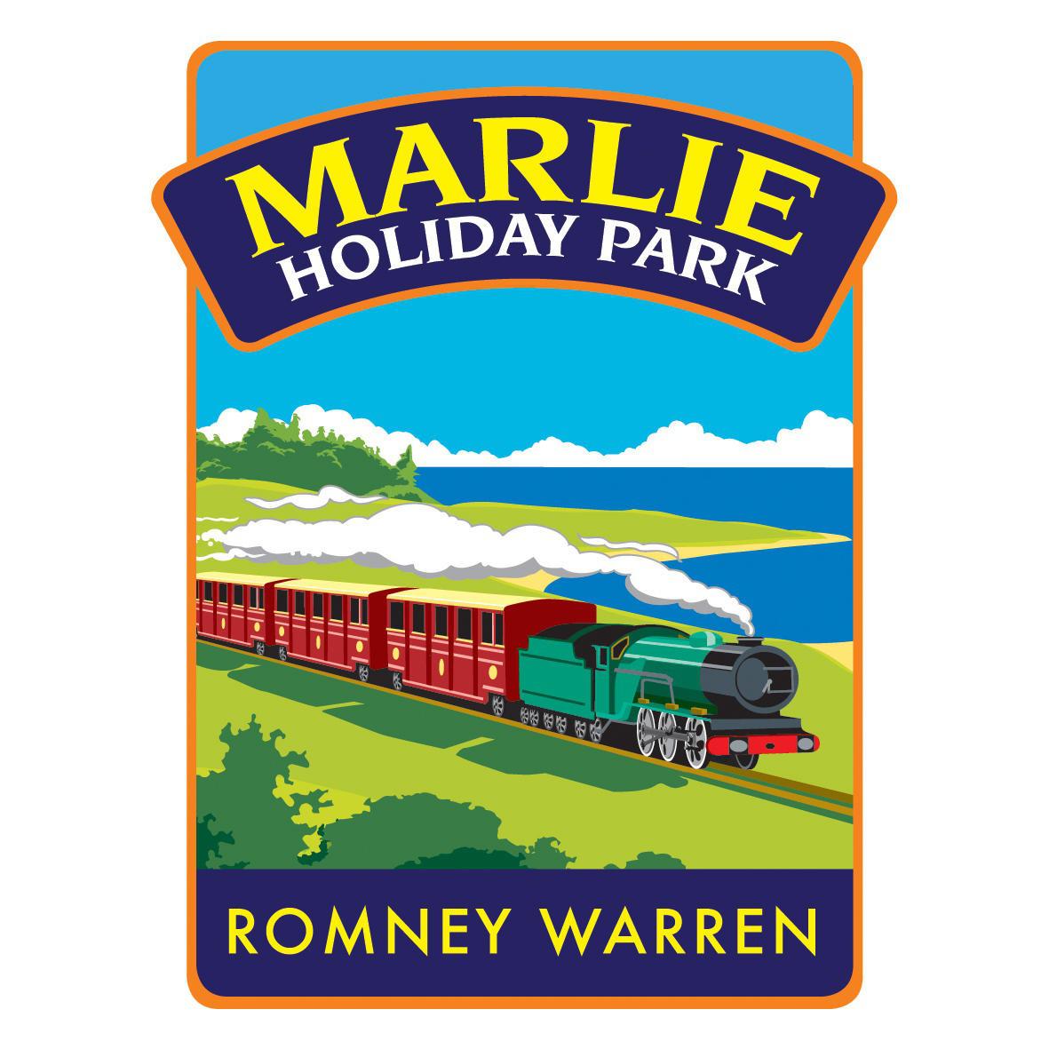 Marlie Holiday Park New Romney 01797 330155