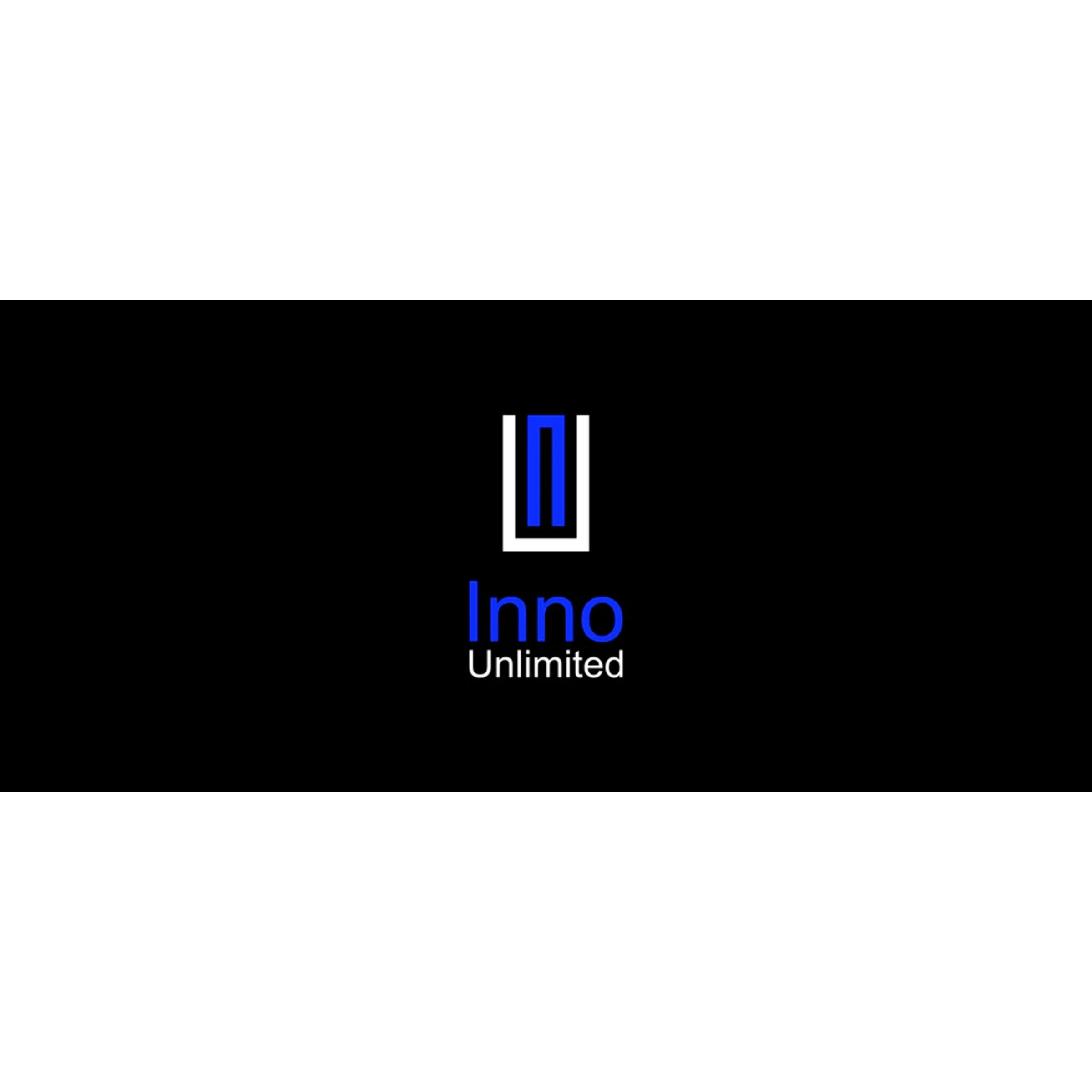 Inno Unlimited UG in Nürnberg - Logo