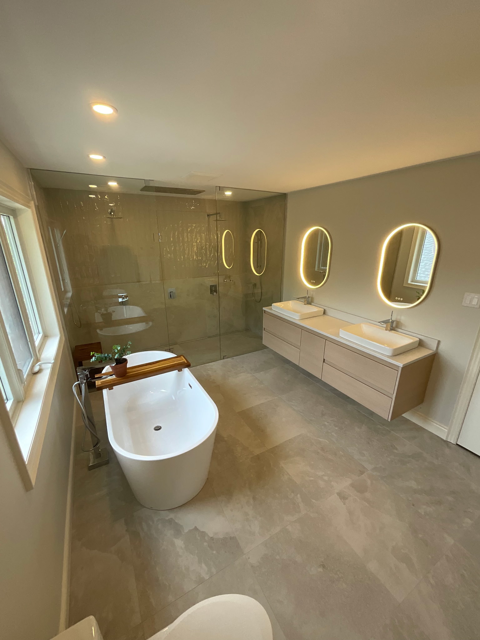 Images Jumbo Plumbing