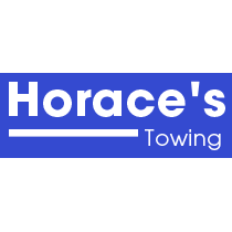 Horace's Towing