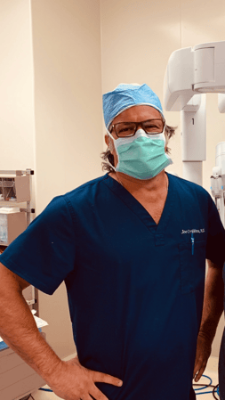Images Texas Center for Bariatrics & Advanced Surgery