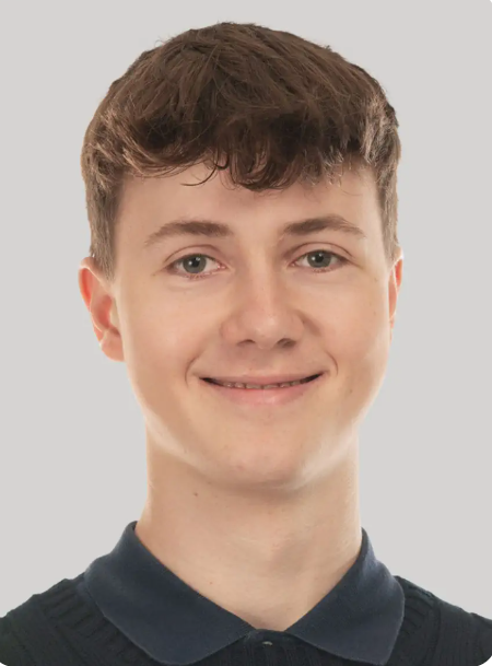 Die Mobiliar, Signalstrasse 21 in Rorschach