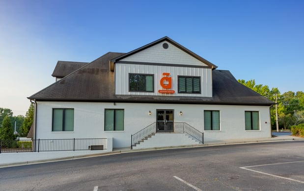 Images Aylo Health - Imaging at Locust Grove