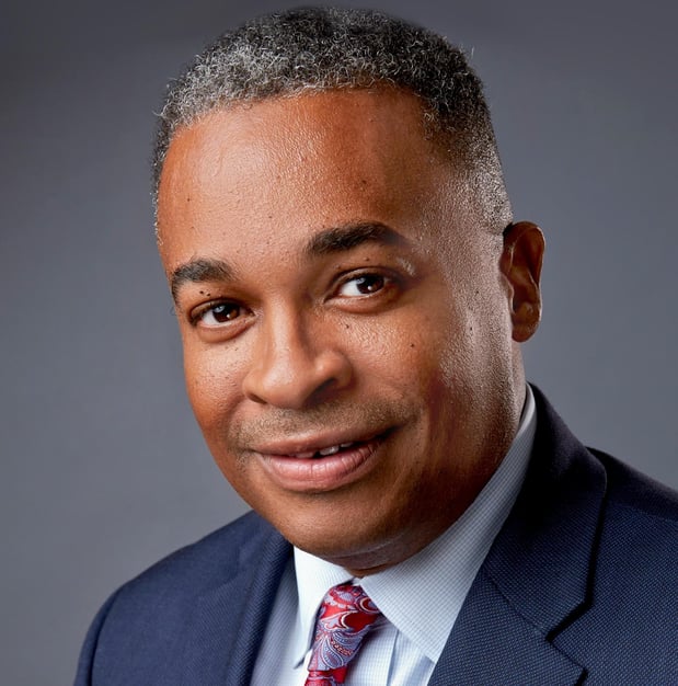 Images Edward Jones - Financial Advisor: Kendall Weller