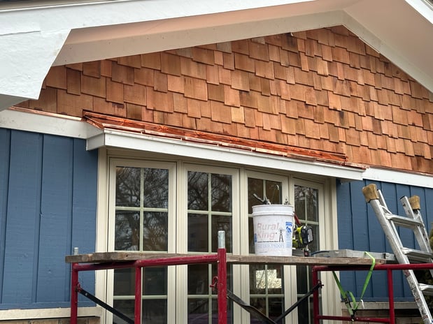 Images Thunderbolt Construction Inc