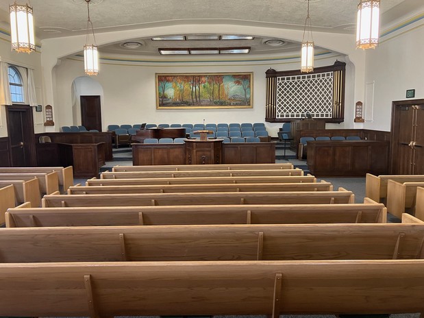 Images The Church of Jesus Christ of Latter-day Saints