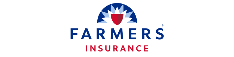 Hickling Insurance Services
