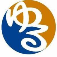 ゆるまる治療院 名古屋栄院 Logo