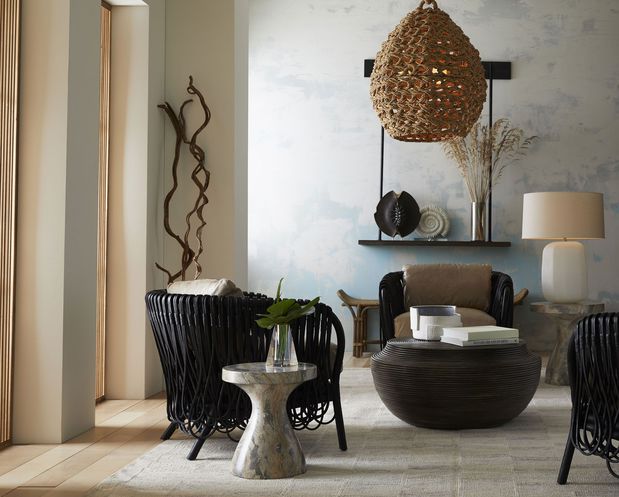 Images Fig & Birch Interiors