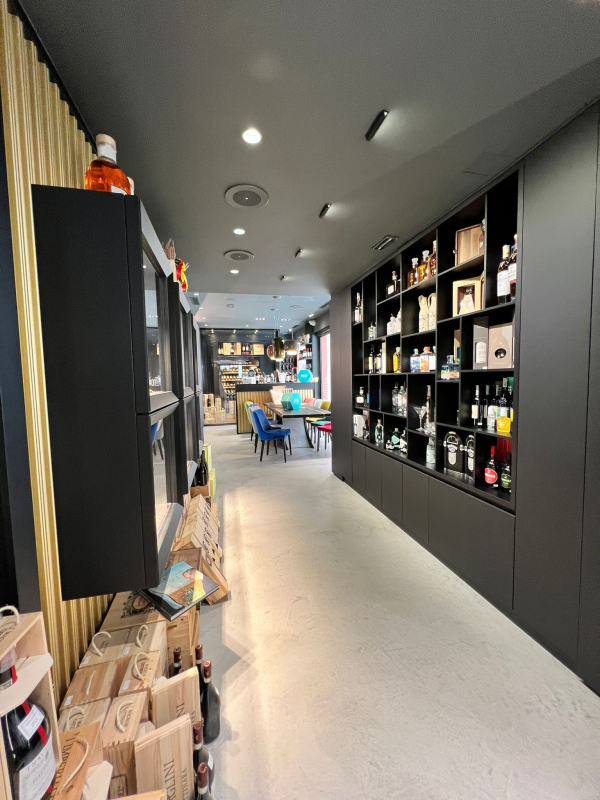 Images Officine Complicato Home