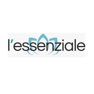 L' Essenziale Logo