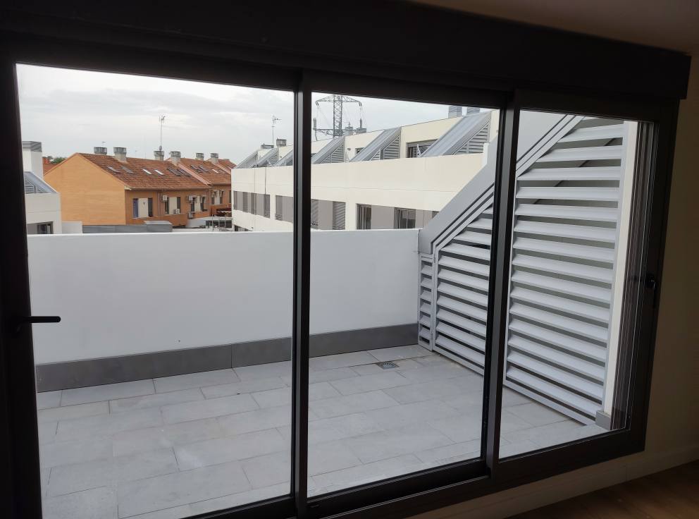 Images Limpiezas Cascos