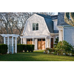 Dunhill Builders Osterville Mass