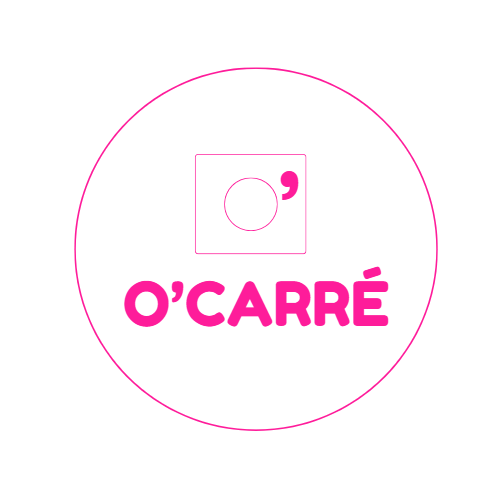 O'Carré soins à domicile