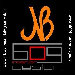 Falegnameria Nicola Buson Logo