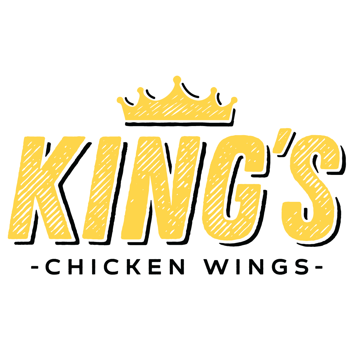 King's Chicken Wings - Waco, TX 76701 - (254)224-6099 | ShowMeLocal.com