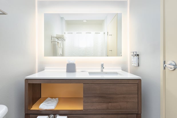 Images Holiday Inn Killeen - Fort Hood Area by IHG