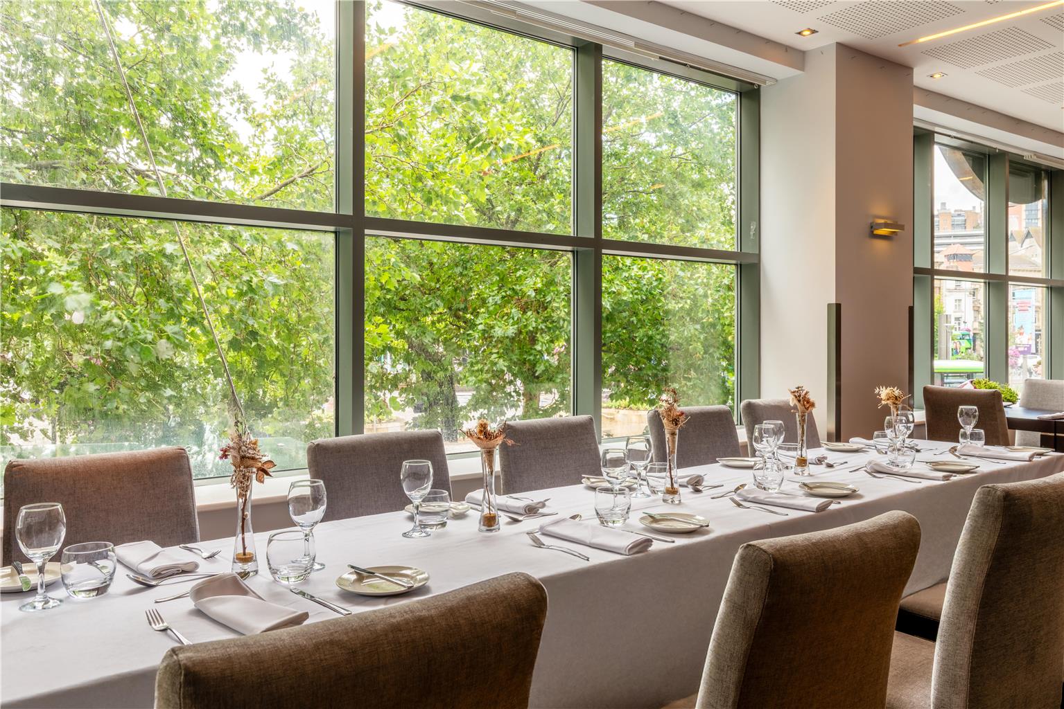 Images Radisson Blu Hotel, Bristol