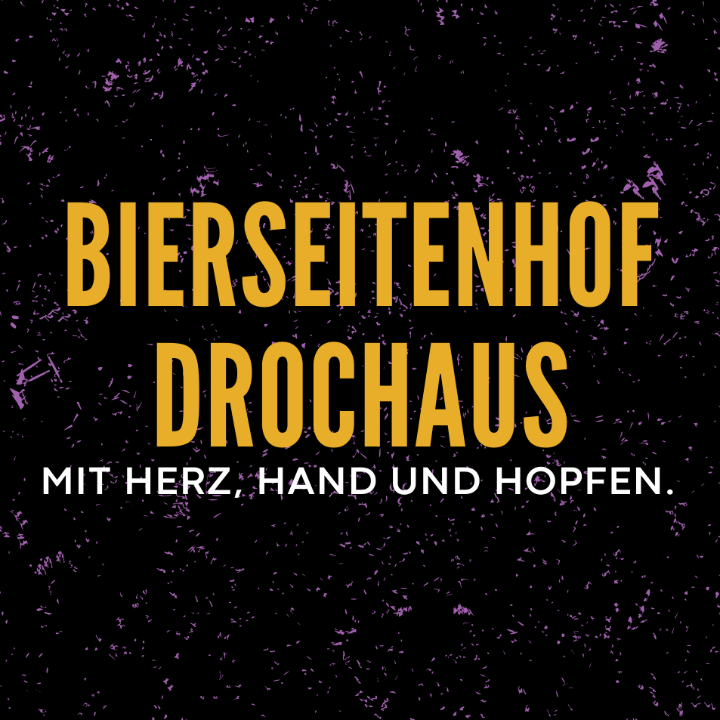 Bierseitenhof Drochaus