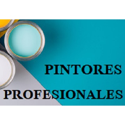 Pintores Profesionales Oviedo