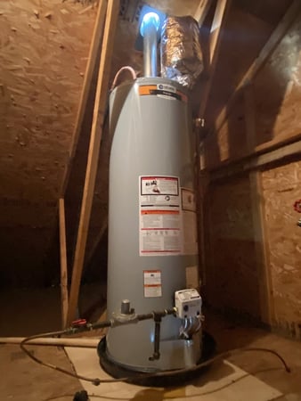 Images Charlotte Plumbing