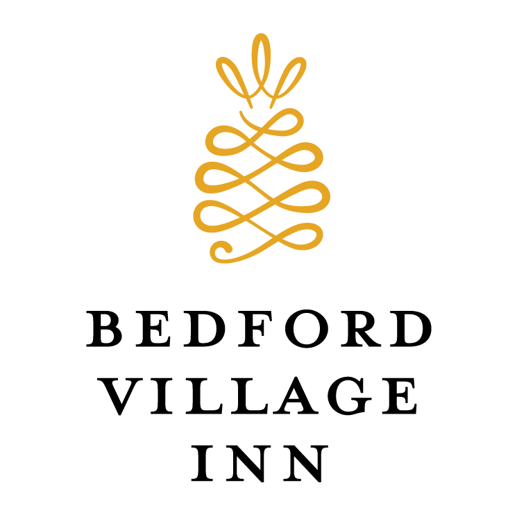Bedford Village Inn Logo