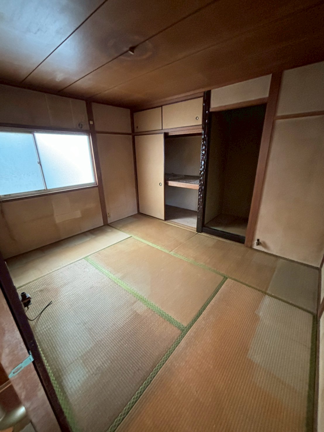 Images 遺品整理・不用品回収　片付けMAX(マックス) 池田営業所