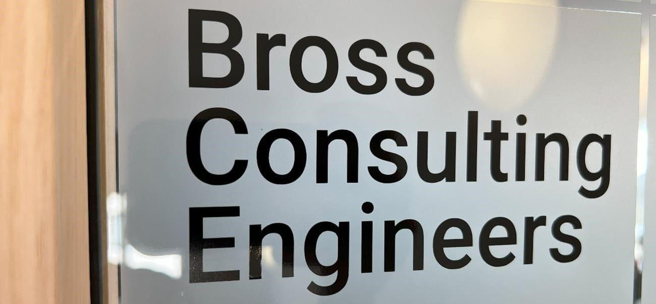 Bild 2 Bross Consulting Engineers GmbH in München