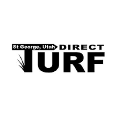 Turf Direct - St. George, UT 84770 - (435)266-9802 | ShowMeLocal.com