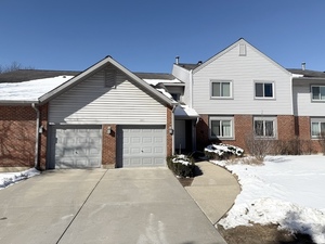 Images Winfield Cohen - Real Estate Sales: Team Winfield | Keller Williams Success Realty