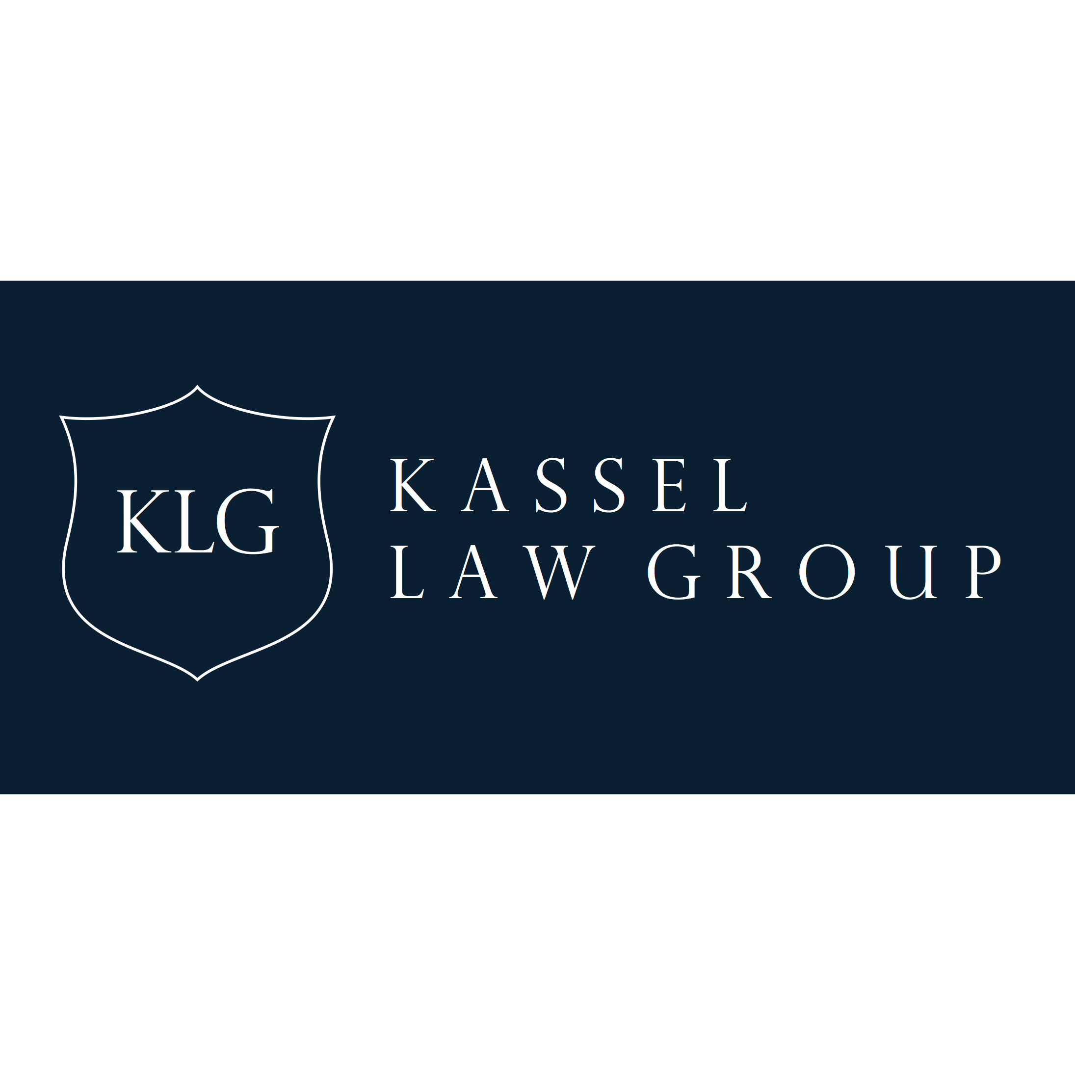 Kassel Law Group, Pllc