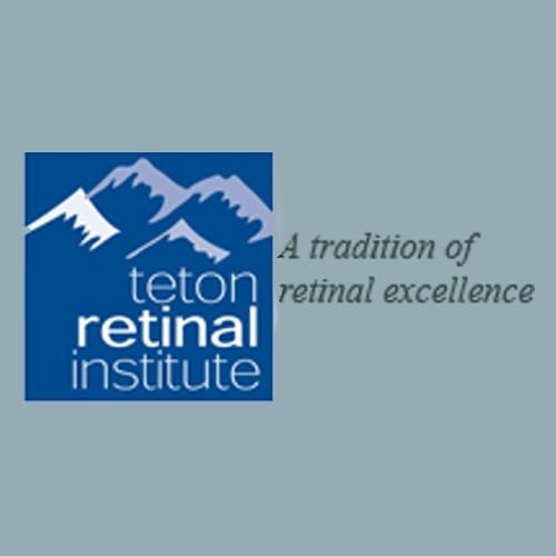 Teton Retinal Institute