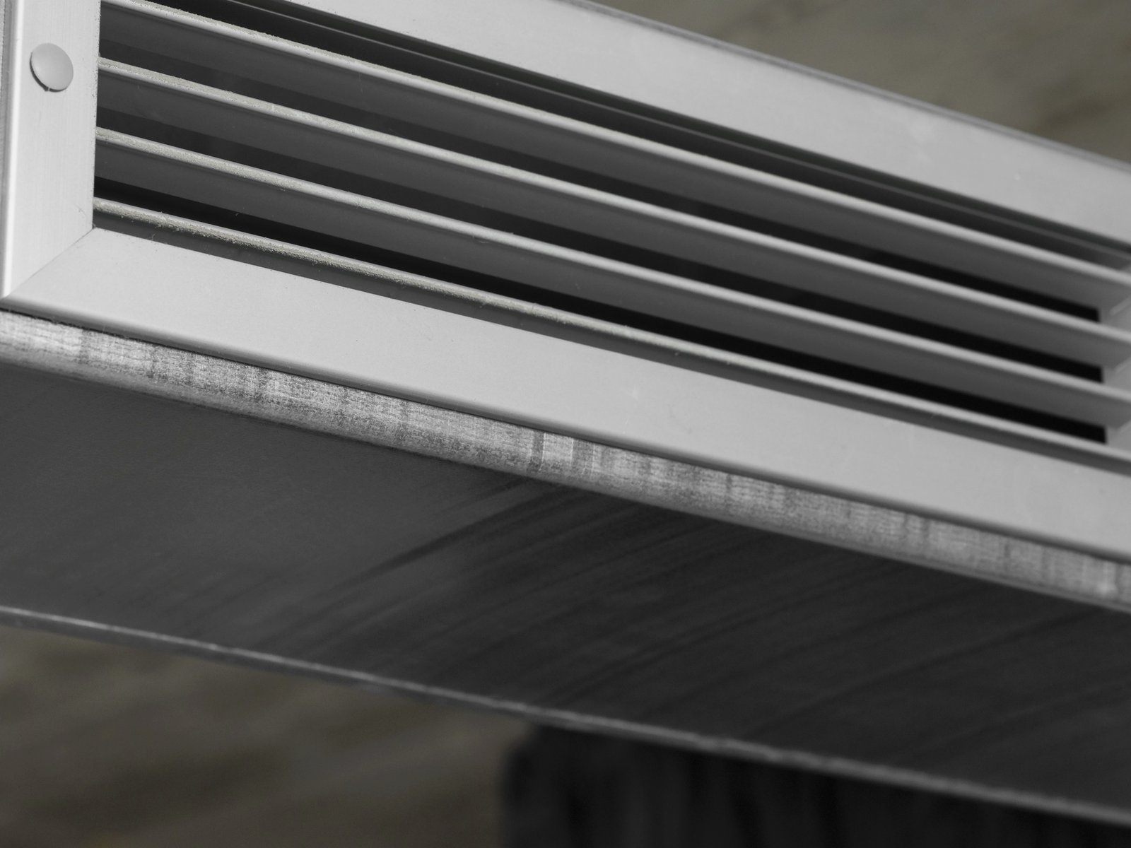 Keever Heating & Cooling Co