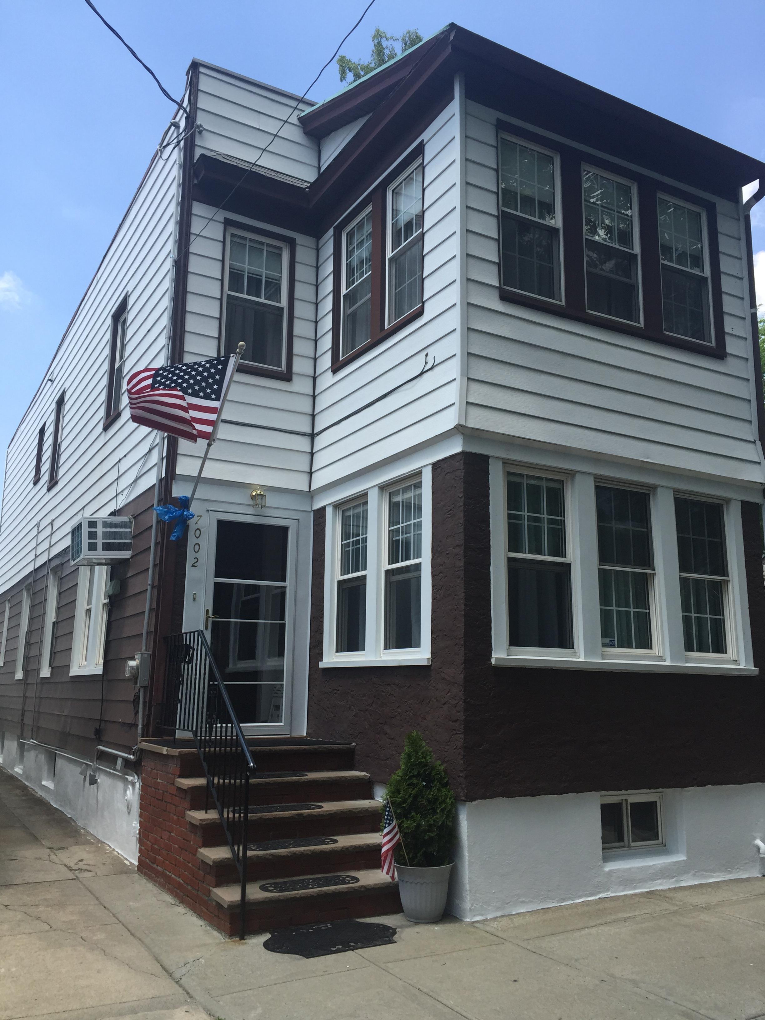 Campione Realty