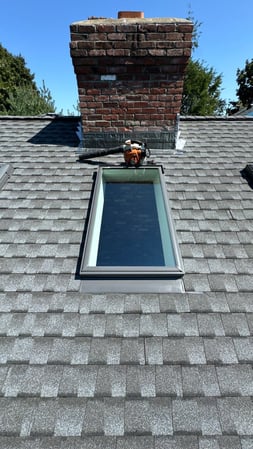Images Synergy Skylights