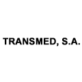 Transmed - Transportes Mediterráneo Cartagena