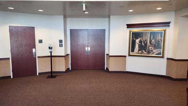 Images The Church of Jesus Christ of Latter-day Saints