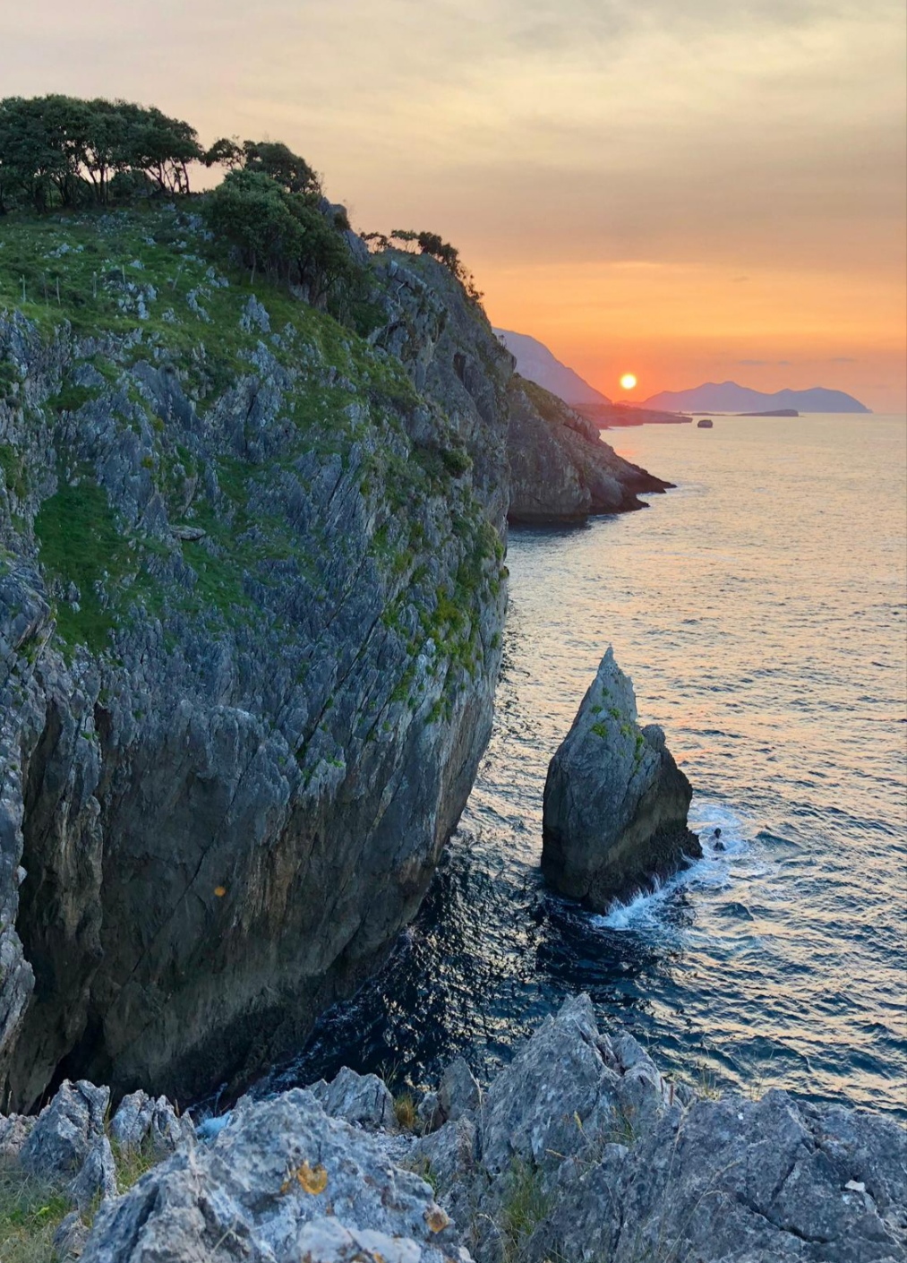 Images La Perla De Sonabia