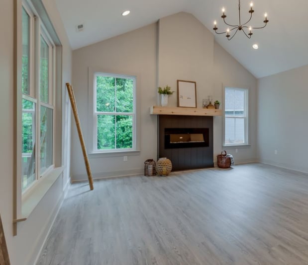 Images Willow Homes By Design
