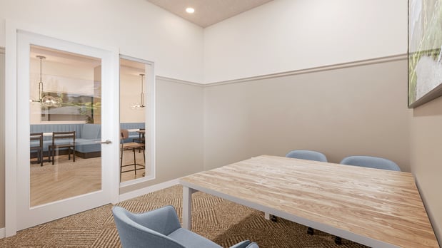 Images Campus Crossings Briarcliff