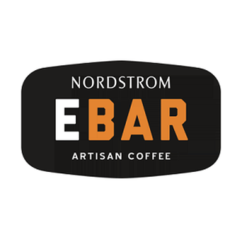 Nordstrom Ebar Artisan Coffee Schaumburg (847)598-2232