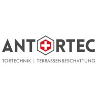 Antortec GmbH